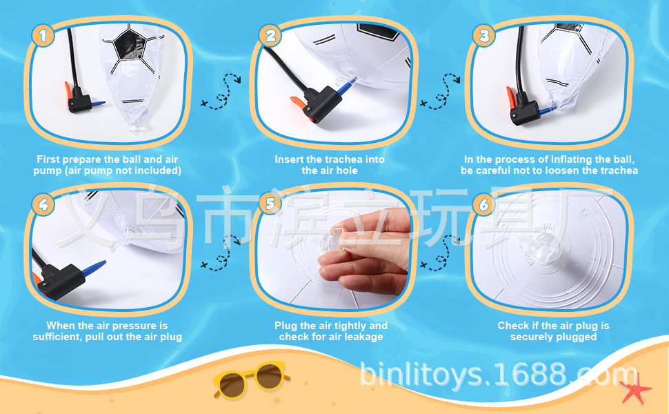 5ea55e0e-1963-49c2-aa9e-f1ffa4