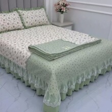 F8H�¿��ě����ļ���ᘿ���ˮϴ�p�Ӽ����{���A�޴��w�������ļ�