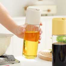 �S��ֱ�N��ƿ�������͉��Ԅ��_���{ζƿ�͟�׉��u��ƿ��������