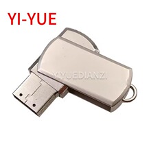32U4 ̓�M�I�P Badusb Leonardo USB ATMEGA32U4 �_�l�� ΢������