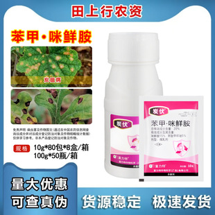 ̿��20%�������r�� �����S��̿�Ҳ����ǲ��׷۲��~�߲��rș������