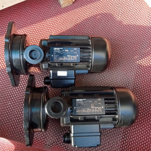�� BRINKMANN���� ��ˮ��	SFL850/330+001�͉��á��Љ�/�߉���