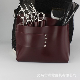 ���l���l���l�����������l���߰����݌�����������7֧�b