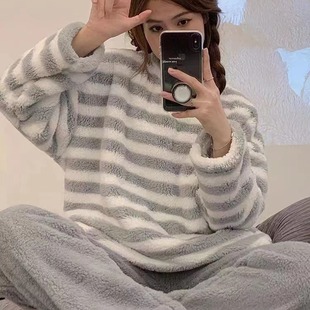 korea�n�溆�s�l�y���m�q˯��Ů�ﶬ�A�I��ů�Ӻ�羳���Q�Ҿӷ�