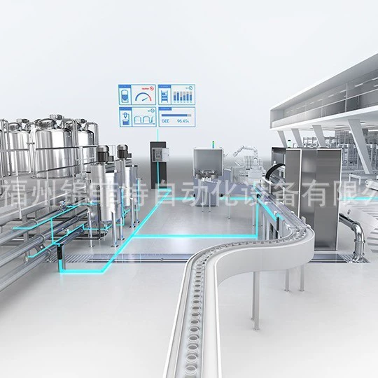 IGYX 18P17B3/L Baomeng IGYX 12P17B3/L специальная поставка Baumer