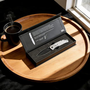 BM535-KITH�������ۯB���S����ݿڴ����߶��ղ�С��Դ�^����ӆ��