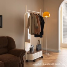 ���������2024���¿��¼������ʽ��ؒ��¼�ȫ���R�ӷ��m����