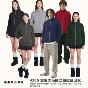 �羳�W��420g�ذ���ëȦ���I�l�¼�ɫ��������_��������Ů������
