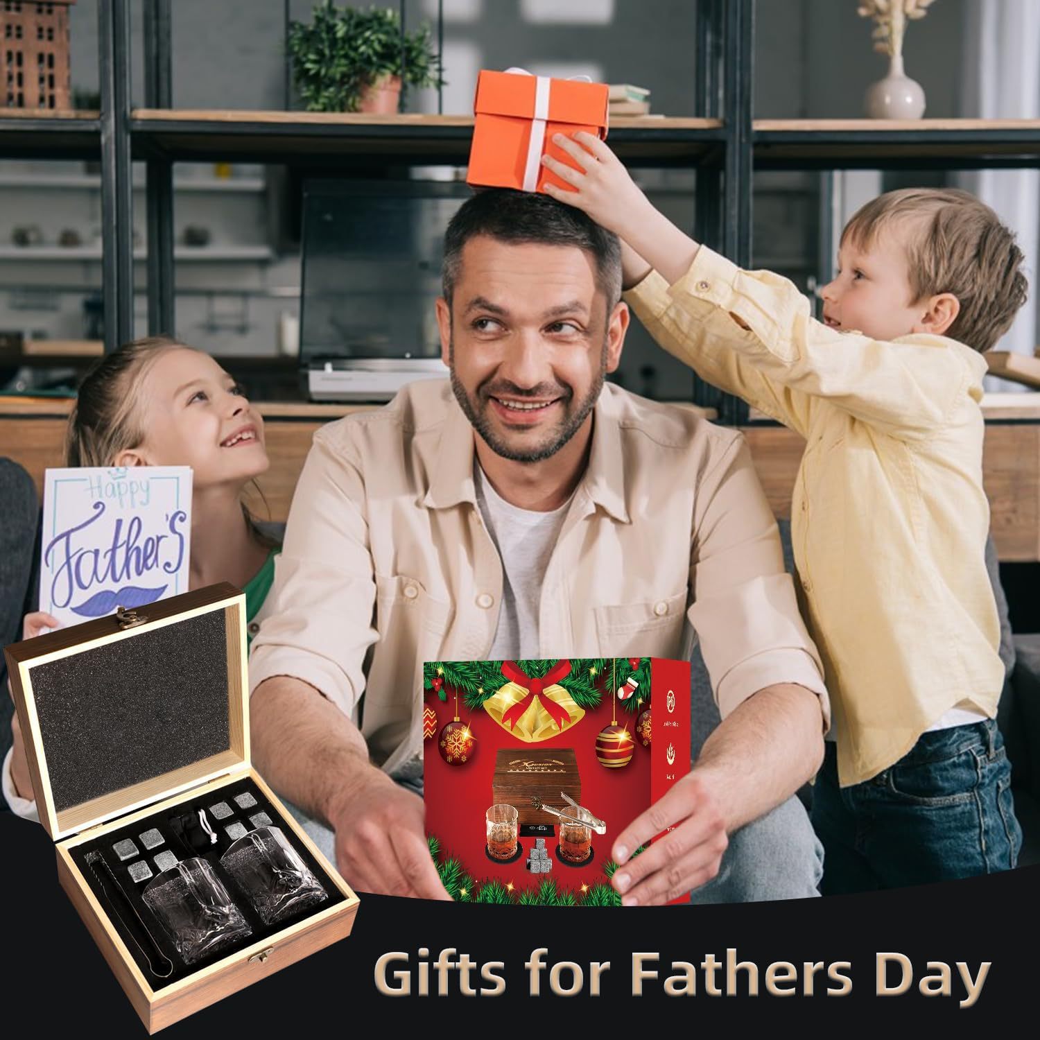 O1CN01qi6ivo1nUBoFR3L0K_!!2217490715092-0-cib.jpg?__r__=1742614823012