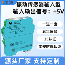 ѰEXVI2-11ӂݔͰȫ  һMһ