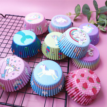 һ���Ժ決���⼈��Ŵ���ٵ�������Ŵ�׹��߲ʹ�����ѩ����|��