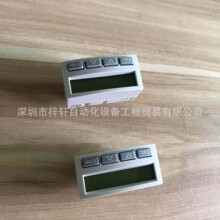 FWA-INDRV*-MPB-08VRS-D5-1-NNN-NN R911334693 �¹���ʿ�ֹ̼�