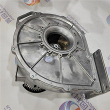 FASCO9721ůͨ�յ��ķ��ȫ��ԭװGPM7.0