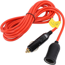 �S��ֱ�N܇�d�c����ĸ���Դ���L�� 3.6�� ����ĸ�c�������L�� 12