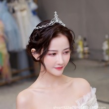 ��aHG1095�Y���ʯ�ʹ��n��ˮ��荰l���^�ͯ��ĸ�����������