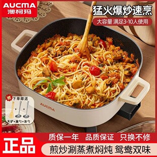 �x��偻�偼����¿�6L������늻�偶๦�ܼ忾����һ�w��偼�