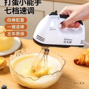 늄Ӵ������Ô�����CС�ͺ��๤�ߔ������������ʹ�l���oʳ
