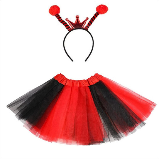 3be65eb7-dffe-4495-8d71-124ed6