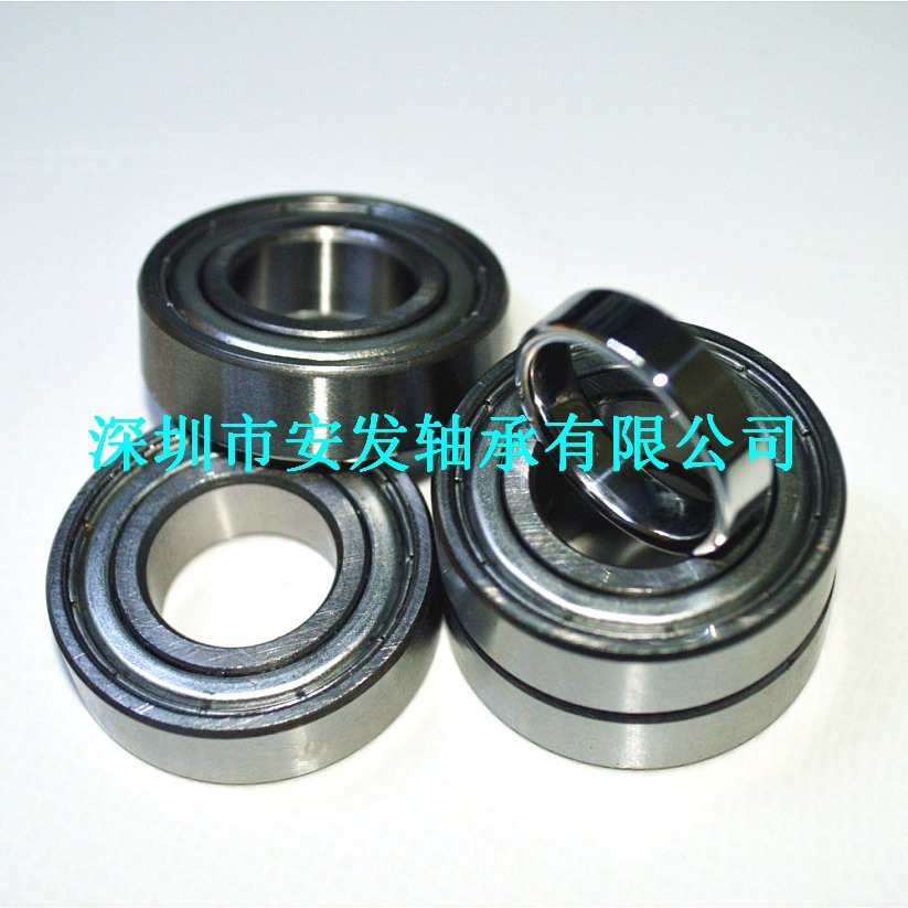 �ֻ���Ӧ6204ZZ�泵��� 6204-2RS���г����