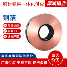 �~�����~�Ͻ�ӵ��~�������~ֹˮ�~Ƭ�S�ҬF؛�����o�a�F؛ֱ��