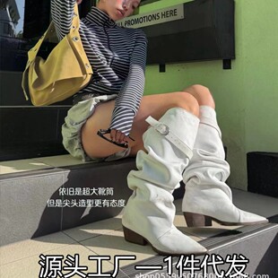2025�ﶬ�¿���^�¸�Ůѥ���|�@�ݷ�ʽ�r���Ը����^Ů�W�t�Lѥ