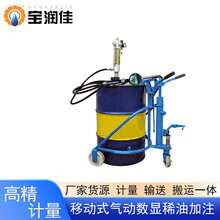 �Ƅ�ʽ���ע�͙C ��������Ӕ��@ϡ�ͳ�ע���b �X݆�ͱ�Ӌ����ע