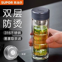 �K�����͟�����p�Ӹ���������Ů�k���Ҏ���V������ˮ������