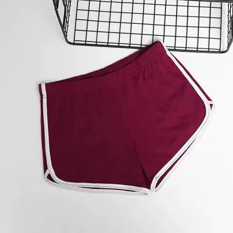 (Трансграничная торговля), летние шорты, sexy спортивные брюки для йоги, европейский стиль