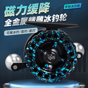 ������_�xһ�I��λ���݆�������������݆ȫ������й����݆΢�U