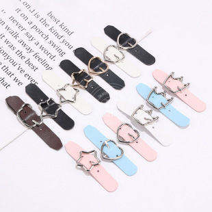 ���Ό�����ǐ���Ƥ�����b�����l���Ь��Ьdiy����pj