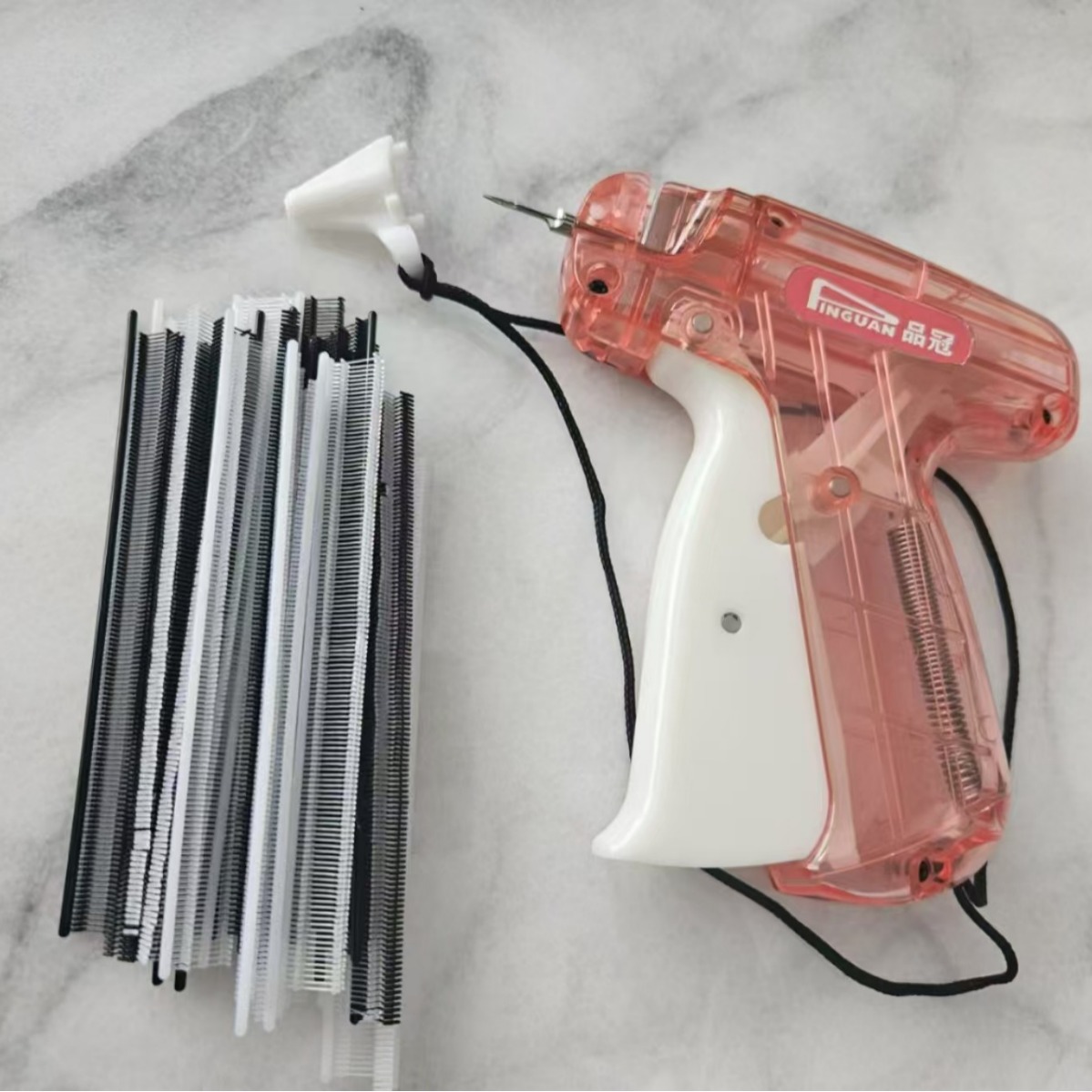 2024-09-10 14:36:38.jpg