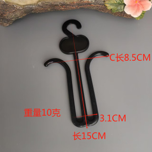 �F؛��Ь���h������Ь��Ьչʾ�ܒ��hppԭ�����ϒ카Ь���