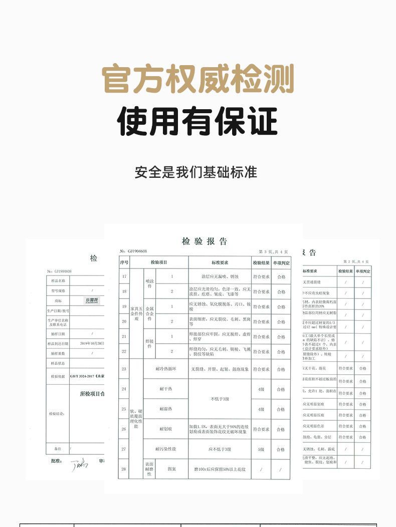 1e6e73c8-4fcc-4902-b2df-800958529706.jpe