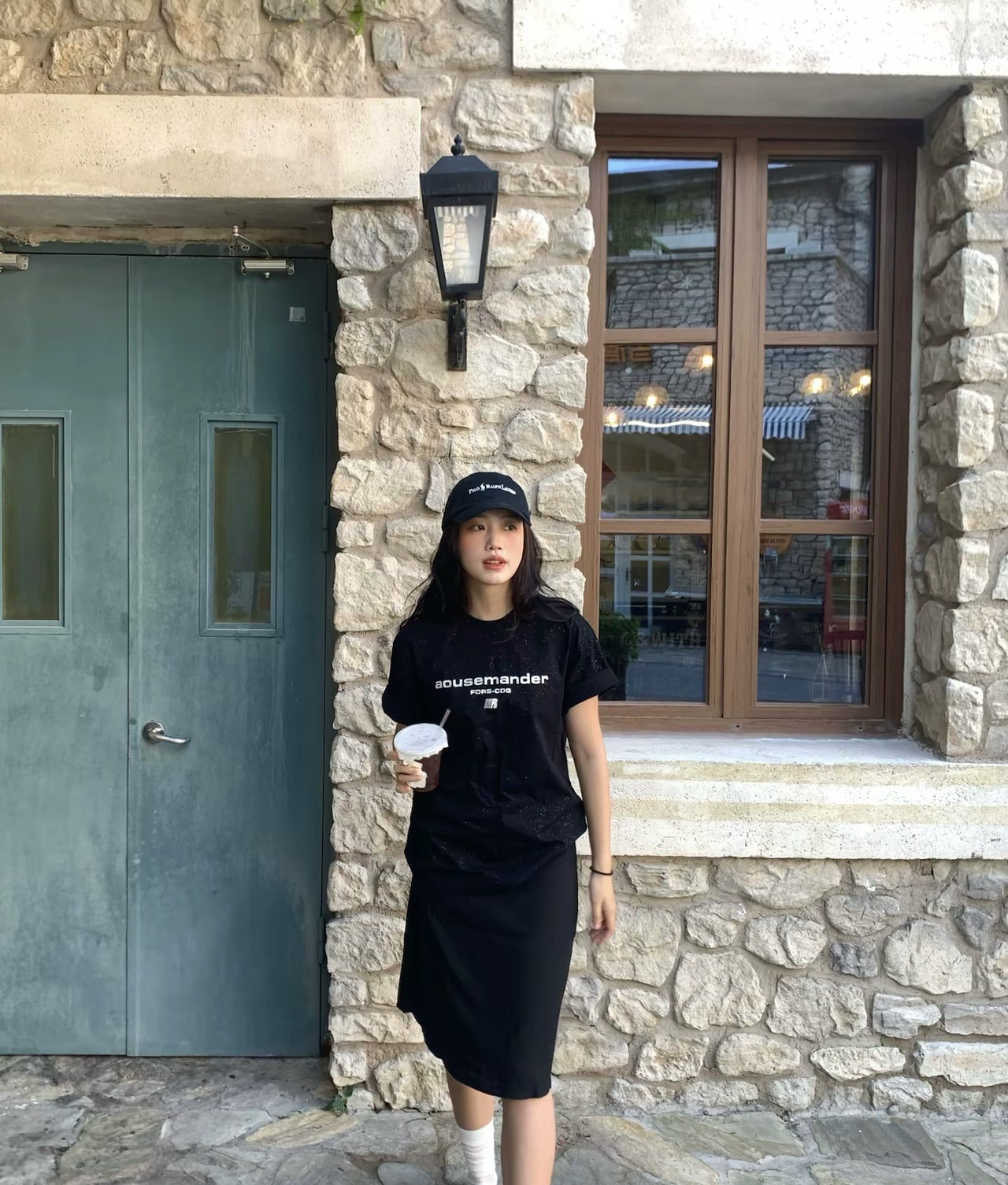 _20251011140747_479_556