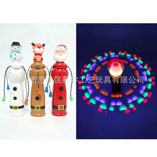 �羳5���}�Q����/ѩ��/��¹˦˦�����W��� �߲��}�Q���D�W���