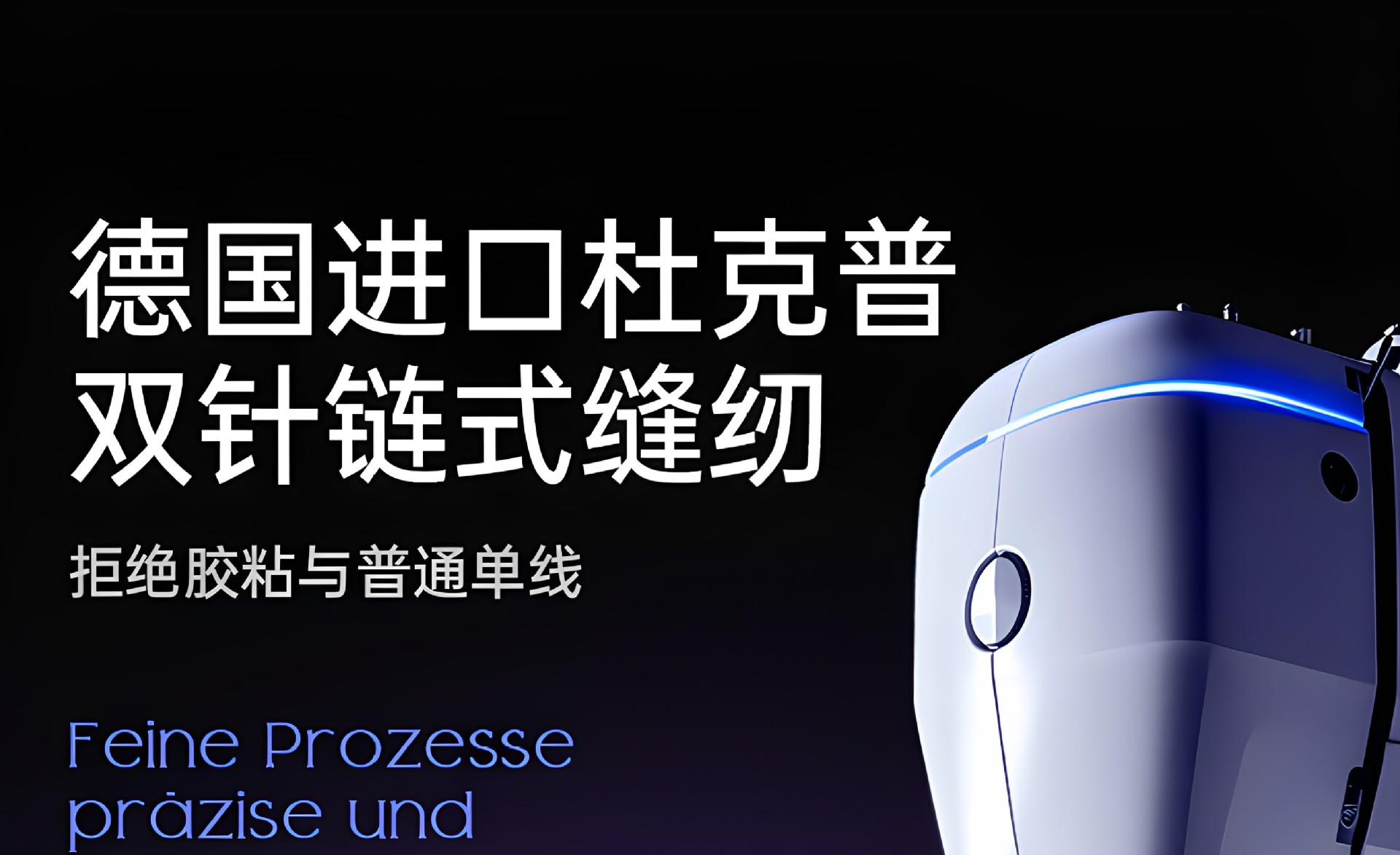 Suitable for Xiaomi Pengcheng N90/N70 full-cover floor mats, 26 types of interior modification accessories, and trunk mat