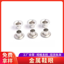 �F؛Ь�ۿ�������A���u�ۚ����T����l���_�����P��o��