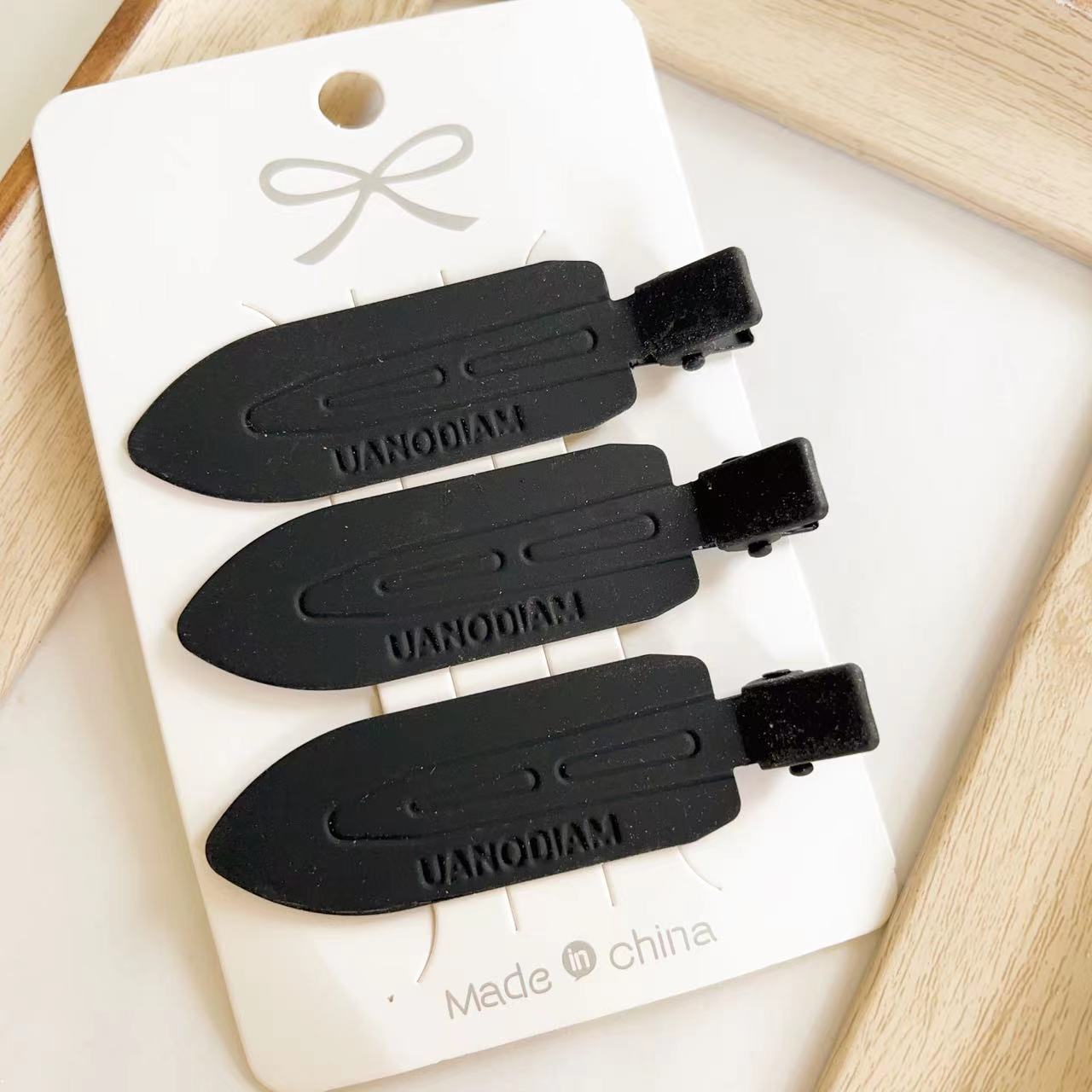 微信图片_20230903155353