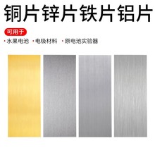 ��������~�\�F�XƬԭ늳�����늘O����ˮ��늳�늘OС�W�ƌW�̾�