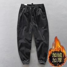 ���L��о�q��ѝ�W�����^ѝ���г����ٴ���K���_ѝ�ӽq�������eѝ