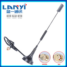 �űP�쾀433MHz����ȫ��RG174��܇�dwifi�o��·����RF���l�쾀