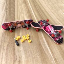 ��ָ�������b���ݽz���ɓQ݆��DIY���ヺͯ����к�С�YƷ