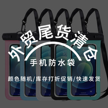 ���̓r�֙C��ˮ�� ���|�������ˮ����ӾƯ��ȫ�����Ϸ�ˮ��