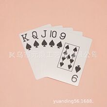 ݓϓƴּӺĥɰˮۘƼƌIˮϴPVC