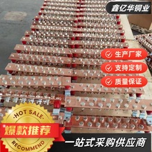 ���~�R������a���~����ۏ��~��֧�ܽ^�����~�Ӿ������懅R���~