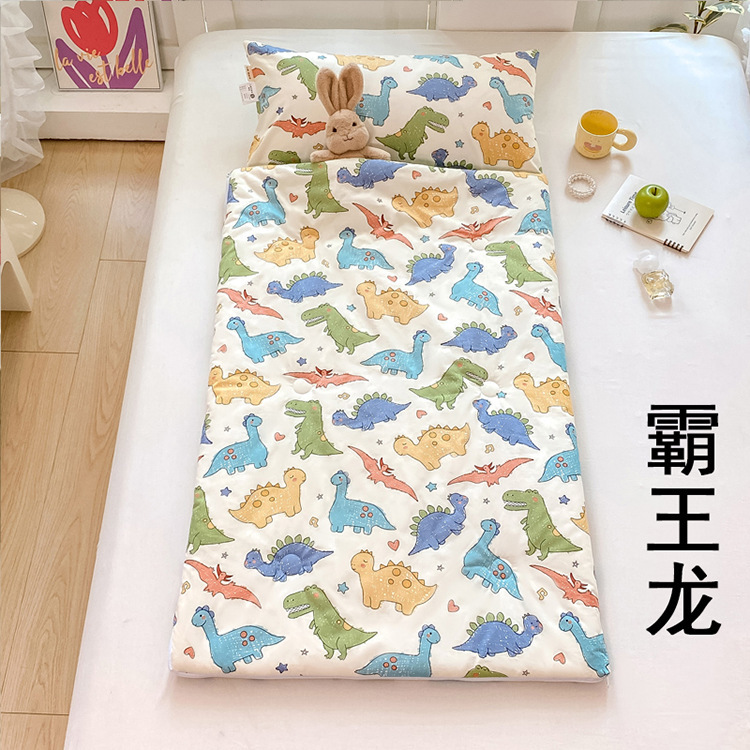 티라노사우루스