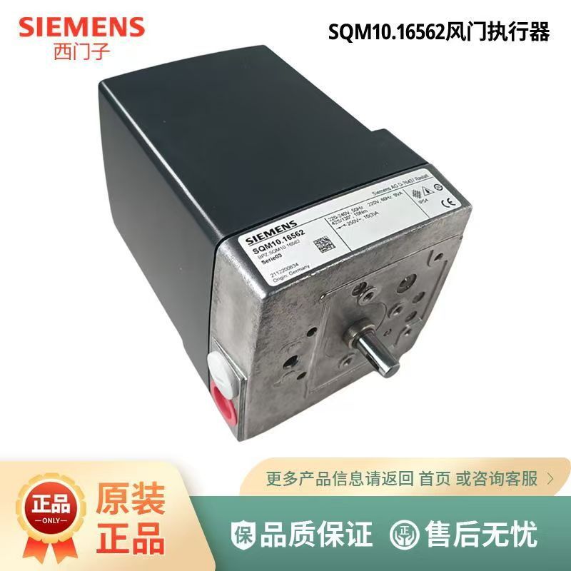 51903b1588a068466b576dd9c8beb1