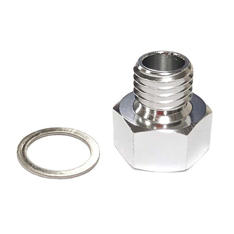 O1CN01Y43DcC1xjQscg0Fd4_!!2214