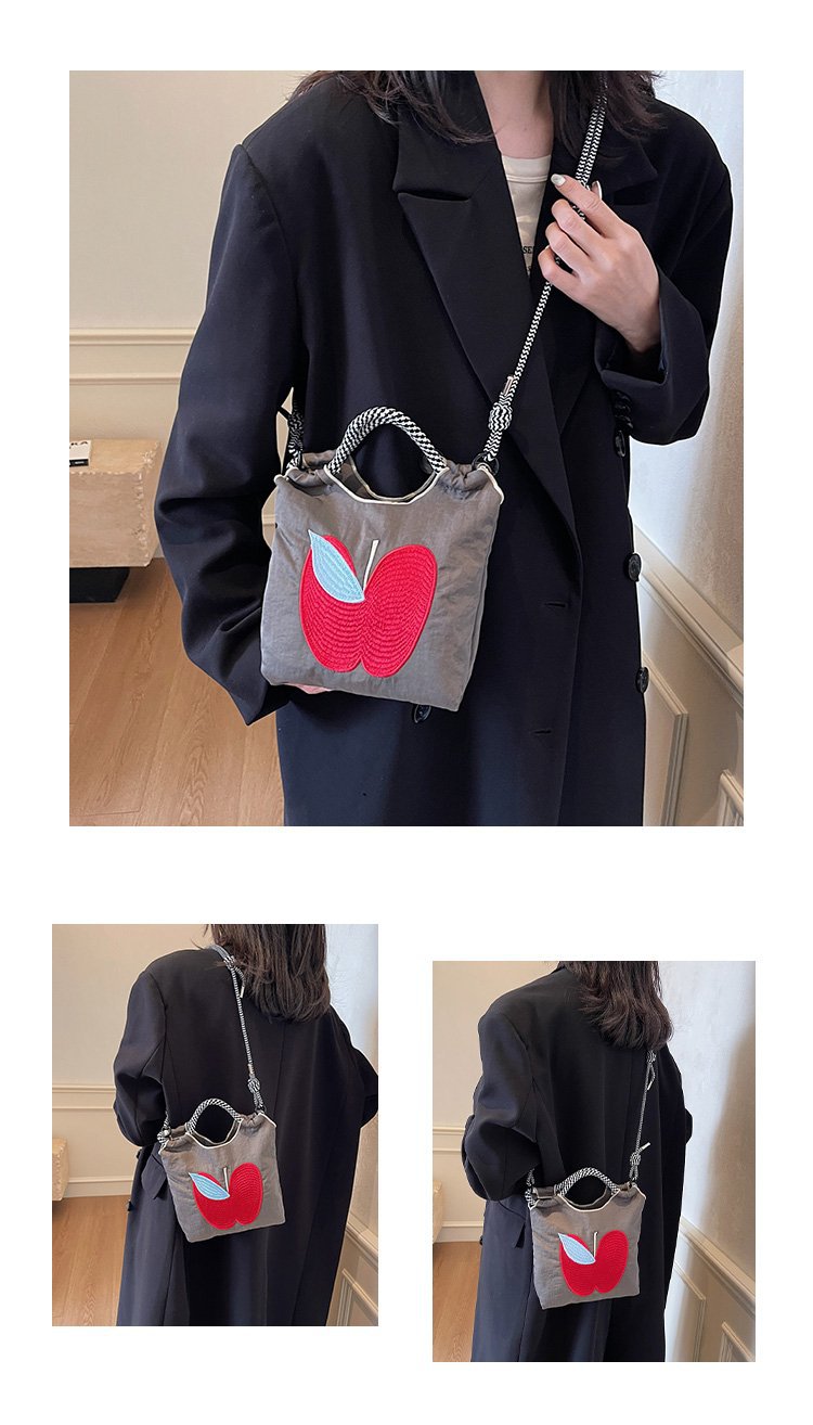 2025020510551908188309w750h1314_750x750.