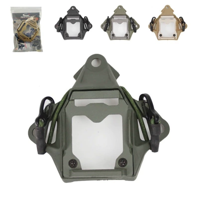 Alloy Nylon, Auto Parts and Accessories